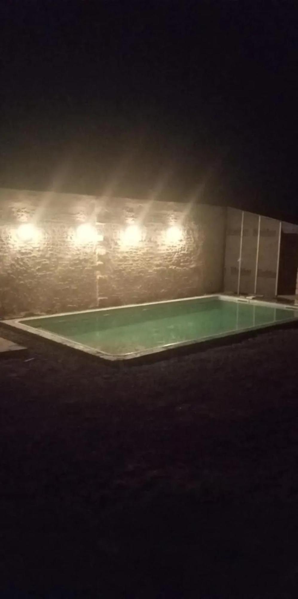 Maison Confortable A Jard-Sur-Mer Avec Grand Jardin Cloture Esterno foto